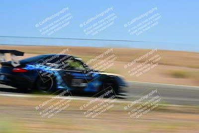 media/Jun-07-2025-Speed Ventures (Sat) [[b125dfaa5b]]/Red group/Turn 6 (Session 2)/